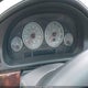 WBSDE93433CF92840 2003 BMW M5 auction photo thumbnail 7