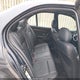 WBSDE93433CF92840 2003 BMW M5 auction photo thumbnail 8