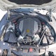 WBAKA8C56BC446857 2011 BMW 750I auction photo thumbnail 10