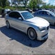 WBAKA8C56BC446857 2011 BMW 750I auction photo thumbnail 1