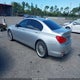 WBAKA8C56BC446857 2011 BMW 750I auction photo thumbnail 3