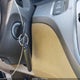 5FNRL38779B029124 2009 Honda Odyssey Ex-L auction photo thumbnail 11