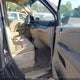 5FNRL38779B029124 2009 Honda Odyssey Ex-L auction photo thumbnail 5