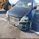 5FNRL38779B029124 2009 Honda Odyssey Ex-L auction photo thumbnail 6