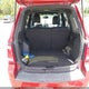 1FMCU0EG2CKA85466 2012 Ford Escape Limited auction photo thumbnail 13