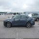 1HGCY1F33PA047669 2023 Honda Accord Ex auction photo thumbnail 14