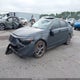 1HGCY1F33PA047669 2023 Honda Accord Ex auction photo thumbnail 2