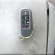 1HGCY1F33PA047669 2023 Honda Accord Ex auction photo thumbnail 11