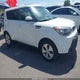 KNDJN2A22G7846410 2016 Kia Soul auction photo thumbnail 1