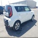 KNDJN2A22G7846410 2016 Kia Soul auction photo thumbnail 4