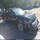 1N4BL4DV2RN376539 2024 Nissan Altima Sv Fwd auction photo thumbnail 13