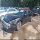 1N4BL4DV2RN376539 2024 Nissan Altima Sv Fwd auction photo thumbnail 2