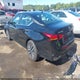 1N4BL4DV2RN376539 2024 Nissan Altima Sv Fwd auction photo thumbnail 3