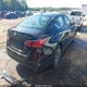1N4BL4DV2RN376539 2024 Nissan Altima Sv Fwd auction photo thumbnail 4