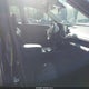 1N4BL4DV2RN376539 2024 Nissan Altima Sv Fwd auction photo thumbnail 5