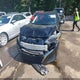 1N4BL4DV2RN376539 2024 Nissan Altima Sv Fwd auction photo thumbnail 6