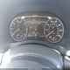 1N4BL4DV2RN376539 2024 Nissan Altima Sv Fwd auction photo thumbnail 7