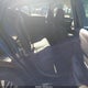1N4BL4DV2RN376539 2024 Nissan Altima Sv Fwd auction photo thumbnail 8