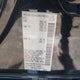 1N4BL4DV2RN376539 2024 Nissan Altima Sv Fwd auction photo thumbnail 9