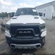 1C6SRFLT2KN534007 2019 Ram 1500 Rebel 4X4 5'7 Box auction photo thumbnail 12