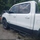 1C6SRFLT2KN534007 2019 Ram 1500 Rebel 4X4 5'7 Box auction photo thumbnail 14