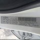 1C6SRFLT2KN534007 2019 Ram 1500 Rebel 4X4 5'7 Box auction photo thumbnail 9