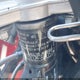 WB10B1102DZF85051 2013 BMW F700 Gs auction photo thumbnail 10