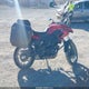 WB10B1102DZF85051 2013 BMW F700 Gs auction photo thumbnail 12