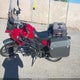 WB10B1102DZF85051 2013 BMW F700 Gs auction photo thumbnail 13