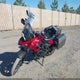 WB10B1102DZF85051 2013 BMW F700 Gs auction photo thumbnail 2