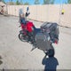 WB10B1102DZF85051 2013 BMW F700 Gs auction photo thumbnail 3