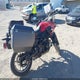 WB10B1102DZF85051 2013 BMW F700 Gs auction photo thumbnail 4