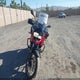 WB10B1102DZF85051 2013 BMW F700 Gs auction photo thumbnail 5