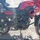 WB10B1102DZF85051 2013 BMW F700 Gs auction photo thumbnail 8
