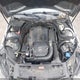 WDDGF4HB8EA959289 2014 Mercedes-Benz C 250 Sport auction photo thumbnail 10