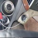 WDDGF4HB8EA959289 2014 Mercedes-Benz C 250 Sport auction photo thumbnail 11