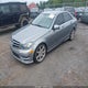 WDDGF4HB8EA959289 2014 Mercedes-Benz C 250 Sport auction photo thumbnail 2