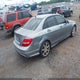WDDGF4HB8EA959289 2014 Mercedes-Benz C 250 Sport auction photo thumbnail 4