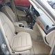 WDDGF4HB8EA959289 2014 Mercedes-Benz C 250 Sport auction photo thumbnail 5