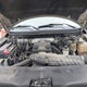 1FTPX14566FA62790 2006 Ford F-150 Fx4/Lariat/Xl/Xlt auction photo thumbnail 10