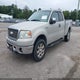 1FTPX14566FA62790 2006 Ford F-150 Fx4/Lariat/Xl/Xlt auction photo thumbnail 2