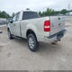 1FTPX14566FA62790 2006 Ford F-150 Fx4/Lariat/Xl/Xlt auction photo thumbnail 3