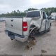 1FTPX14566FA62790 2006 Ford F-150 Fx4/Lariat/Xl/Xlt auction photo thumbnail 4
