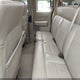 1FTPX14566FA62790 2006 Ford F-150 Fx4/Lariat/Xl/Xlt auction photo thumbnail 8