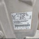 1FTPX14566FA62790 2006 Ford F-150 Fx4/Lariat/Xl/Xlt auction photo thumbnail 9