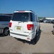 5TDBT48A54S206082 2004 Toyota Sequoia Limited V8 auction photo thumbnail 6