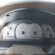 5TDBT48A54S206082 2004 Toyota Sequoia Limited V8 auction photo thumbnail 7