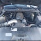 1GNEC13T61R107776 2001 Chevrolet Tahoe Lt auction photo thumbnail 10