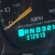 1GNEC13T61R107776 2001 Chevrolet Tahoe Lt auction photo thumbnail 15
