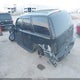 1GNEC13T61R107776 2001 Chevrolet Tahoe Lt auction photo thumbnail 3